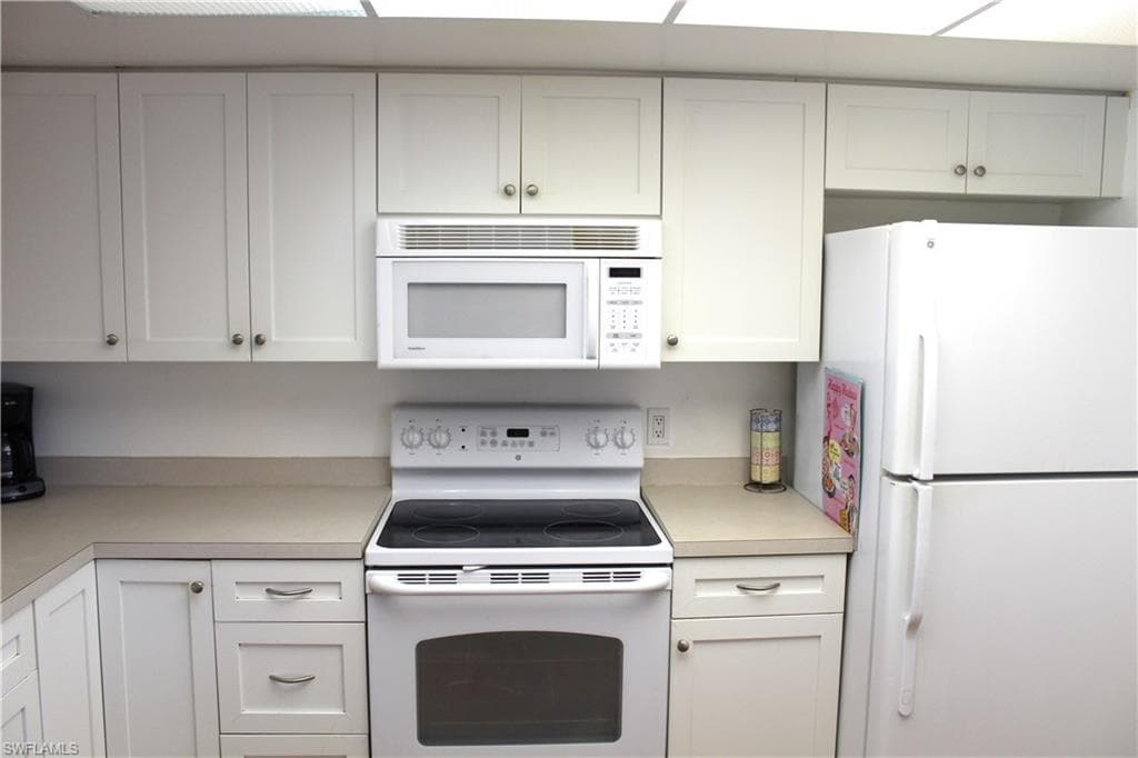 25806 Cockleshell DR # 314, BONITA SPRINGS FL 34135-19
