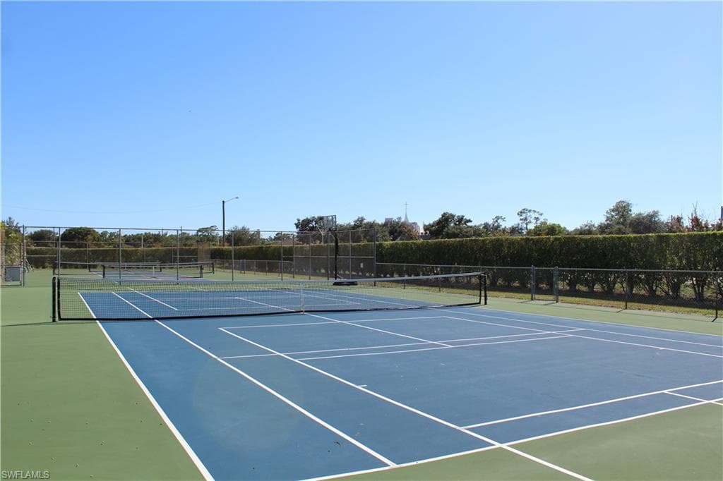 25806 Cockleshell DR # 314, BONITA SPRINGS FL 34135-8