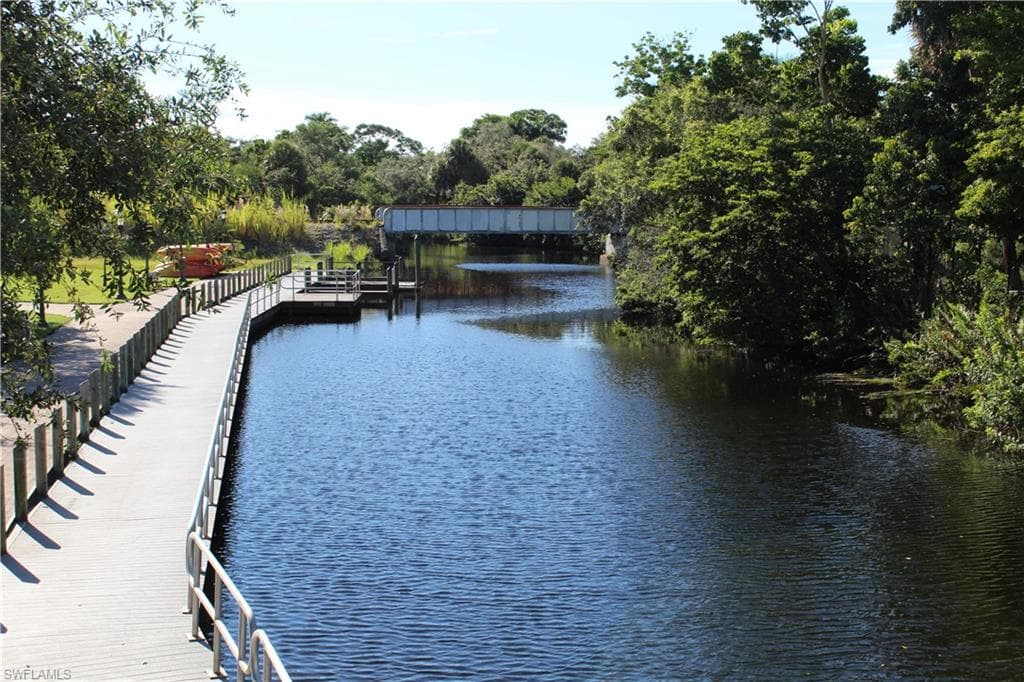 25806 Cockleshell DR # 314, BONITA SPRINGS FL 34135-39