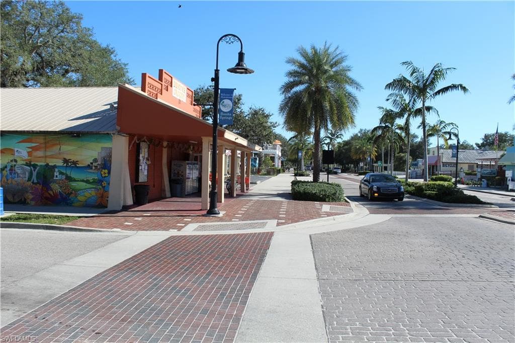 25806 Cockleshell DR # 314, BONITA SPRINGS FL 34135-34