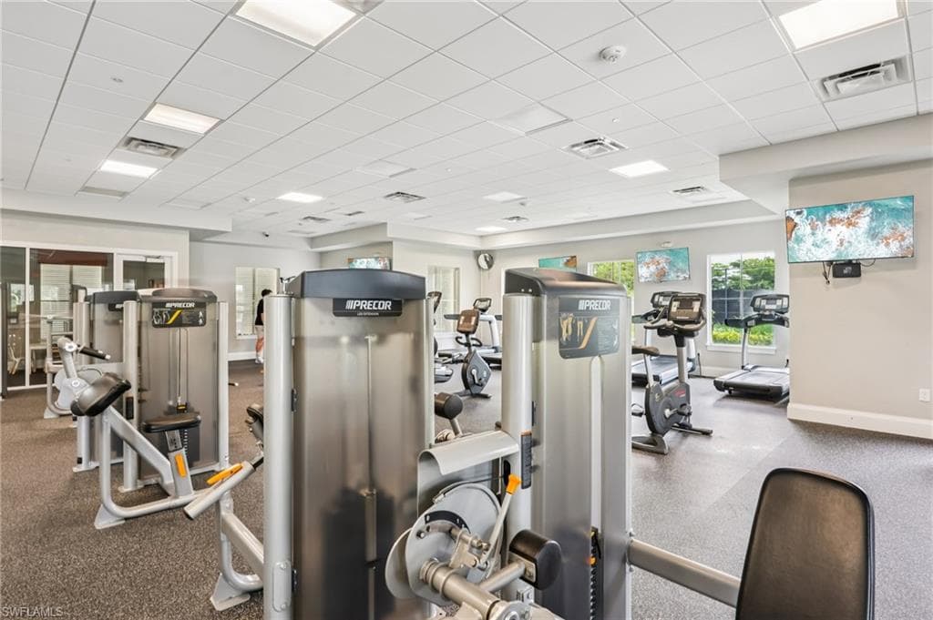 1751 Alameda DR, NAPLES FL 34120-22