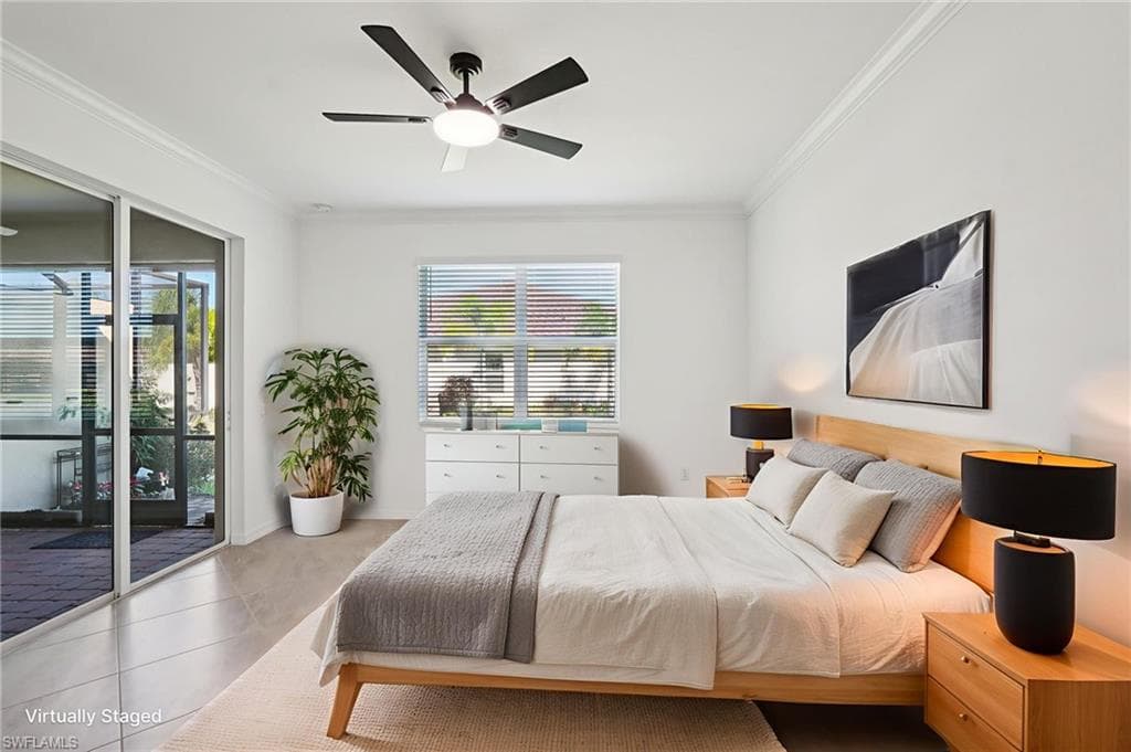 1751 Alameda DR, NAPLES FL 34120-5