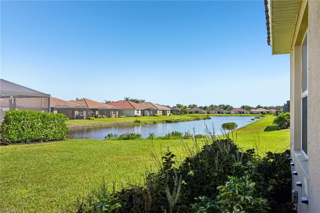 1751 Alameda DR, NAPLES FL 34120-16