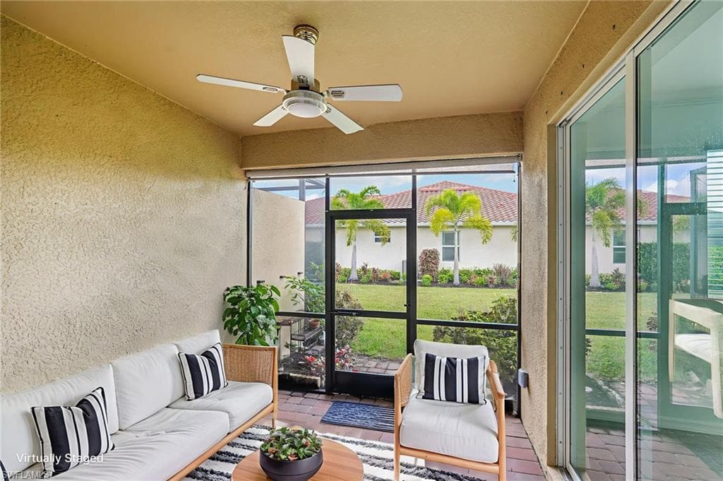 1751 Alameda DR, NAPLES FL 34120-15