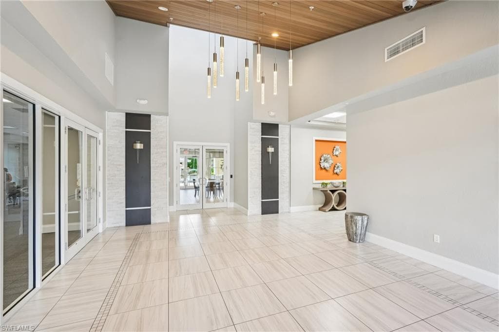 1751 Alameda DR, NAPLES FL 34120-20