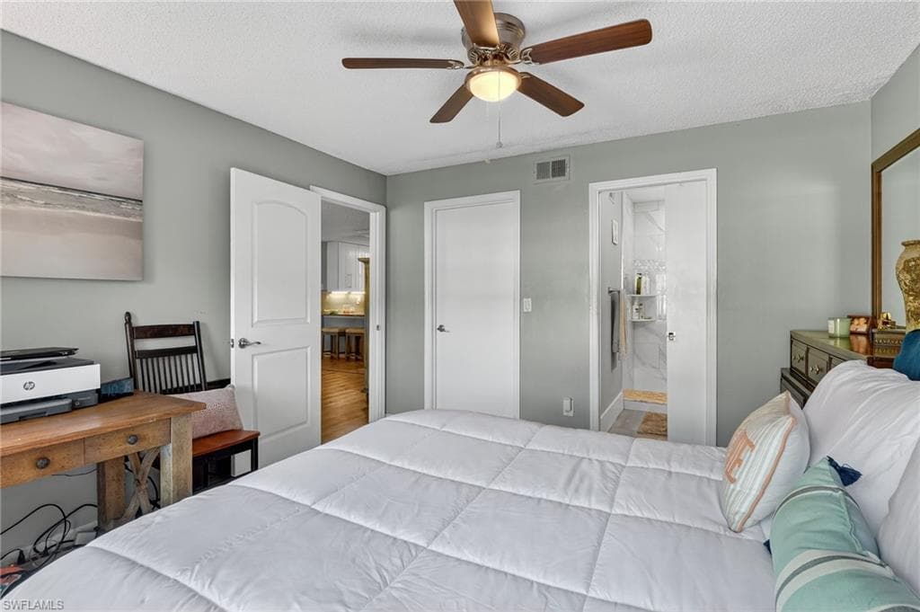 2142 Arbour Walk CIR # 2616, NAPLES FL 34109-25