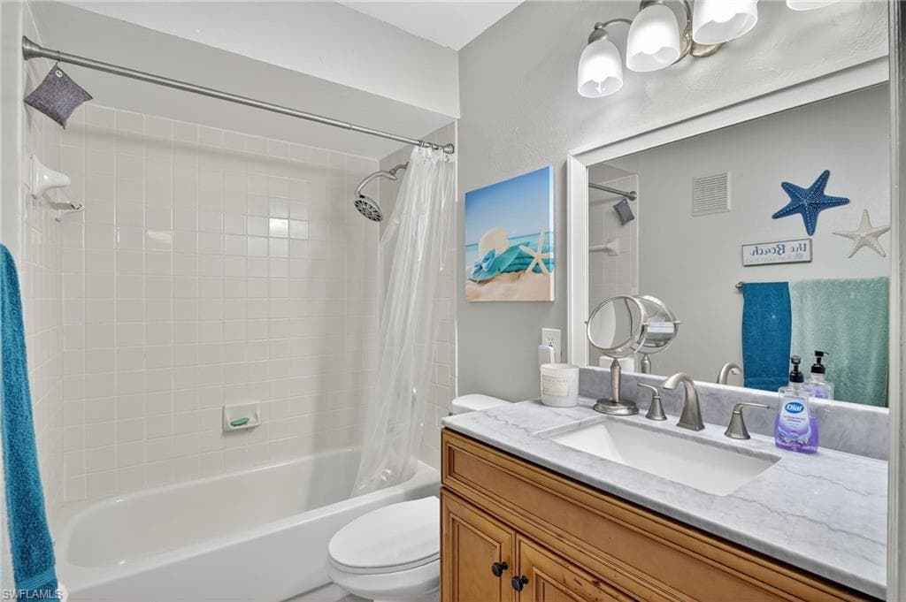 2142 Arbour Walk CIR # 2616, NAPLES FL 34109-35