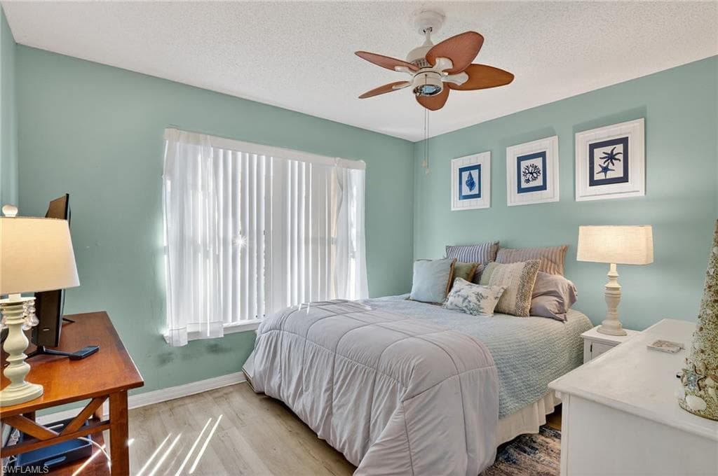 2142 Arbour Walk CIR # 2616, NAPLES FL 34109-31