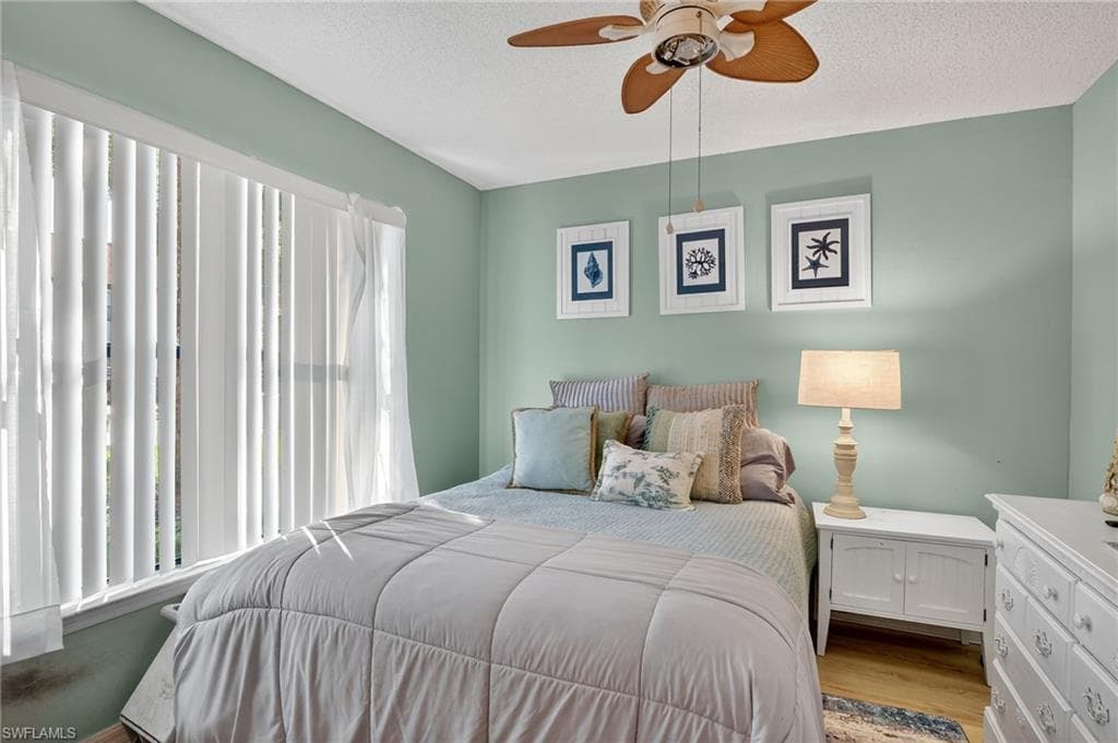 2142 Arbour Walk CIR # 2616, NAPLES FL 34109-32