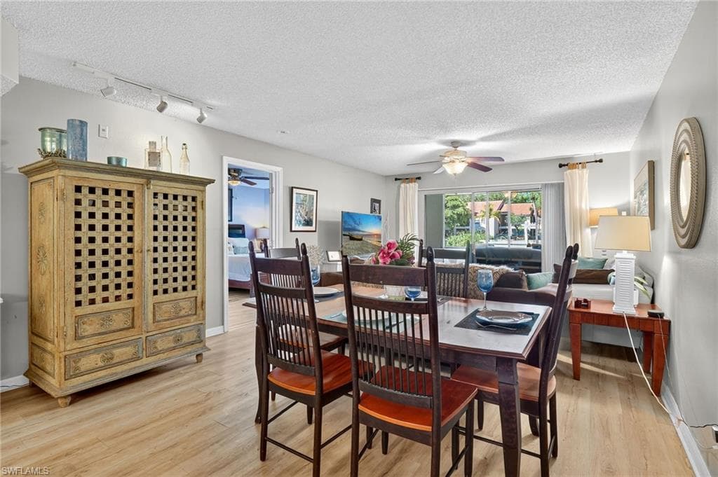 2142 Arbour Walk CIR # 2616, NAPLES FL 34109-14