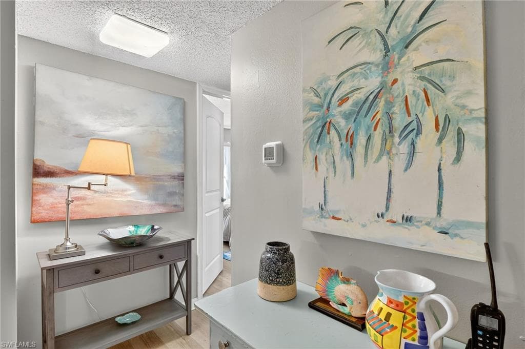 2142 Arbour Walk CIR # 2616, NAPLES FL 34109-30