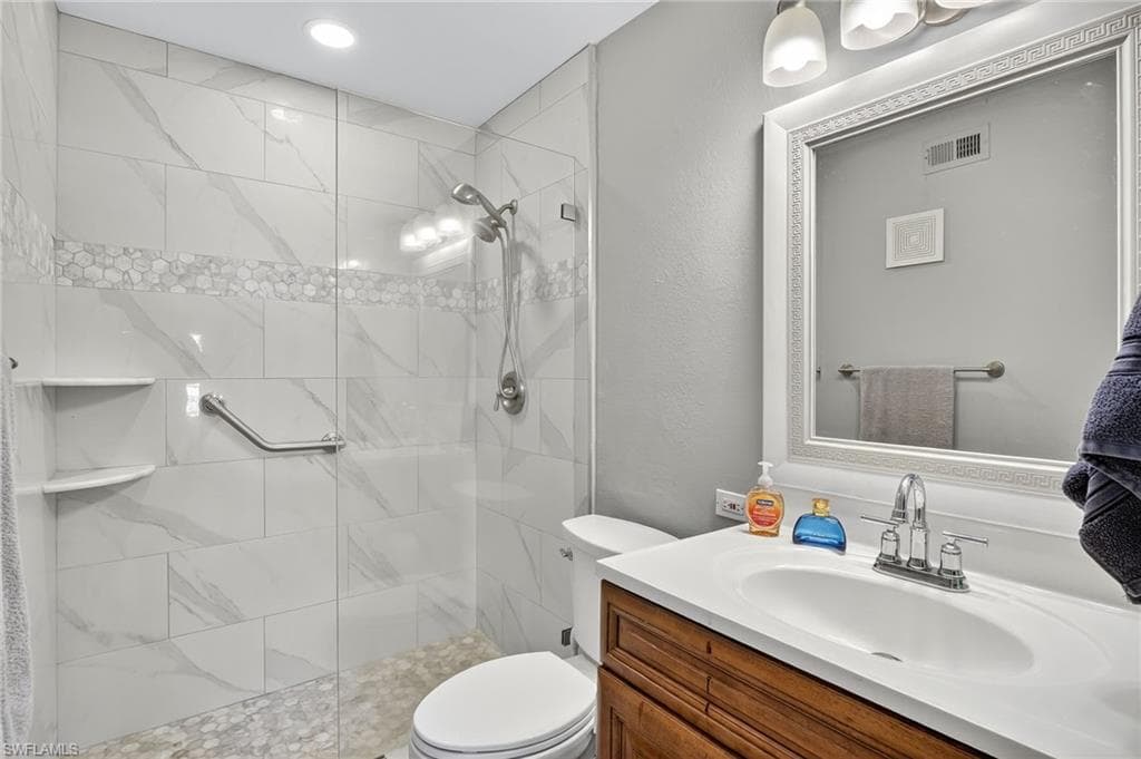 2142 Arbour Walk CIR # 2616, NAPLES FL 34109-28