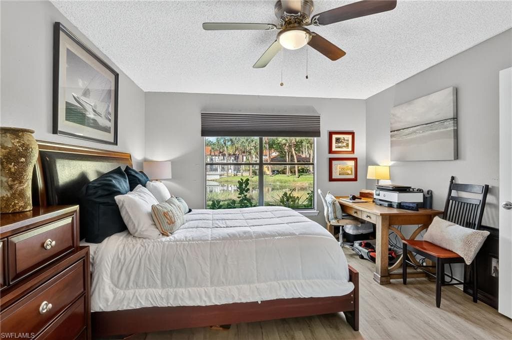 2142 Arbour Walk CIR # 2616, NAPLES FL 34109-24