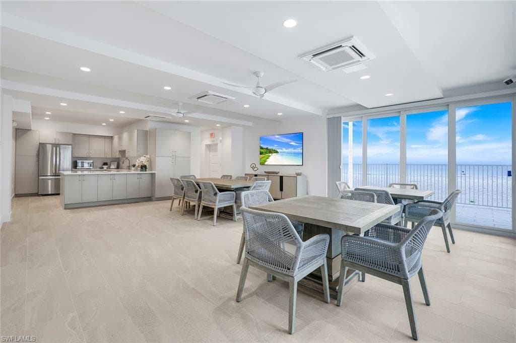 26340 Hickory BLVD # 701, BONITA SPRINGS FL 34134-15