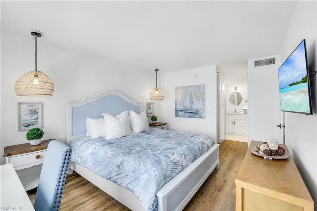 26340 Hickory BLVD # 701, BONITA SPRINGS FL 34134-8