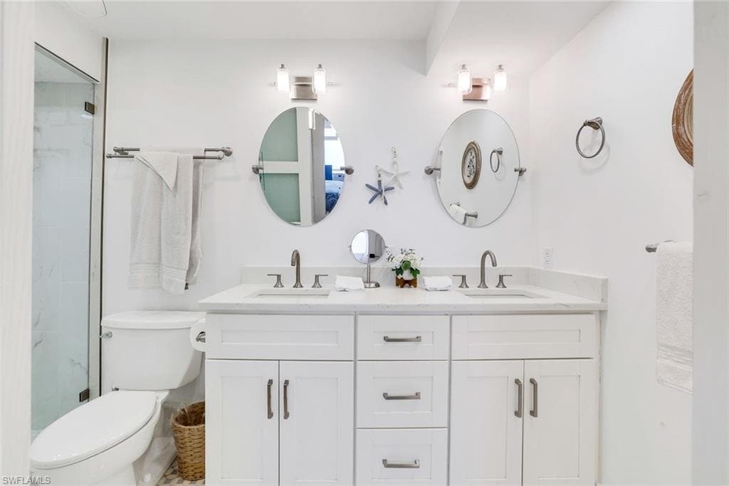 26340 Hickory BLVD # 701, BONITA SPRINGS FL 34134-9