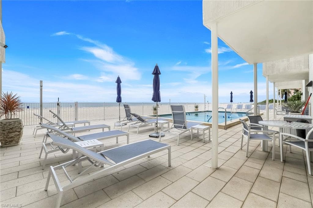 26340 Hickory BLVD # 701, BONITA SPRINGS FL 34134-14