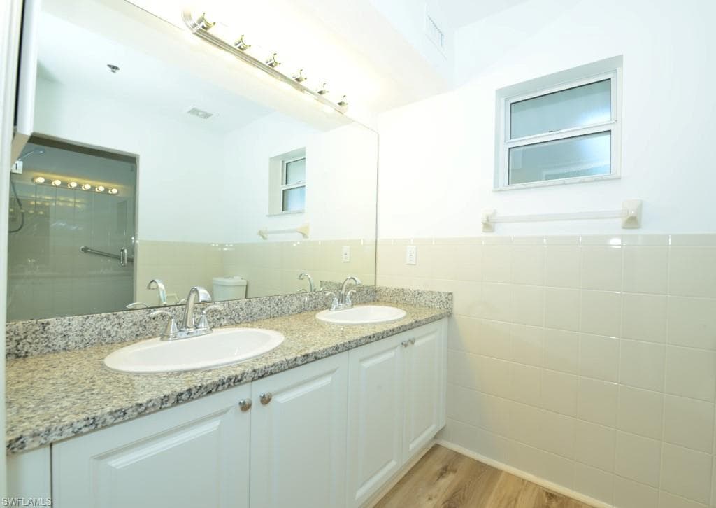 800 S Golf DR # 207, NAPLES FL 34102-6