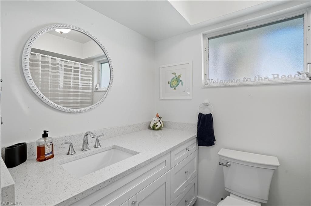 364 Connecticut ST, FORT MYERS BEACH FL 33931-16