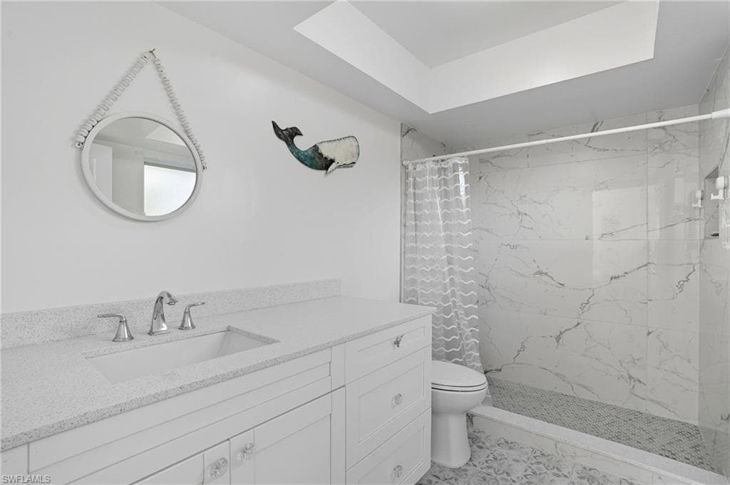 364 Connecticut ST, FORT MYERS BEACH FL 33931-15