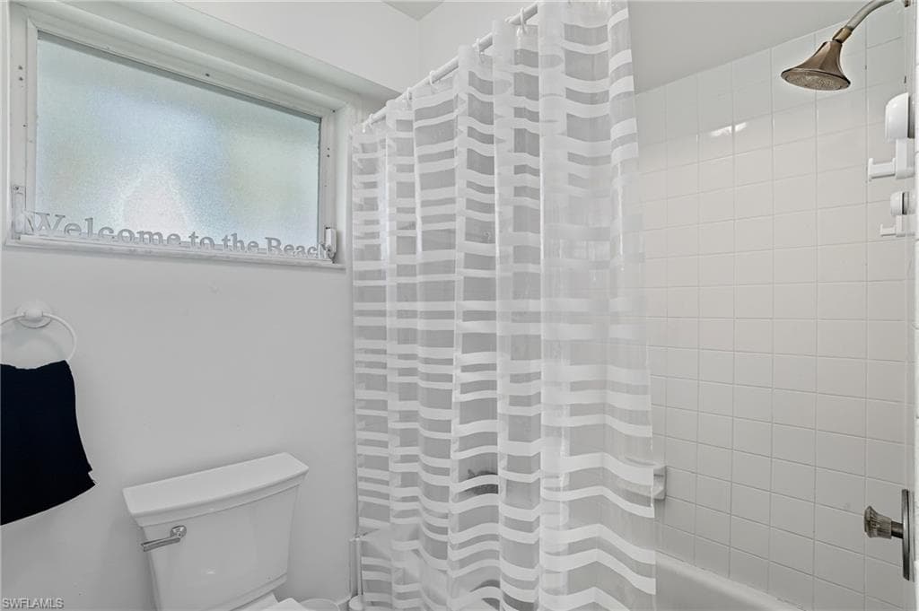 364 Connecticut ST, FORT MYERS BEACH FL 33931-19