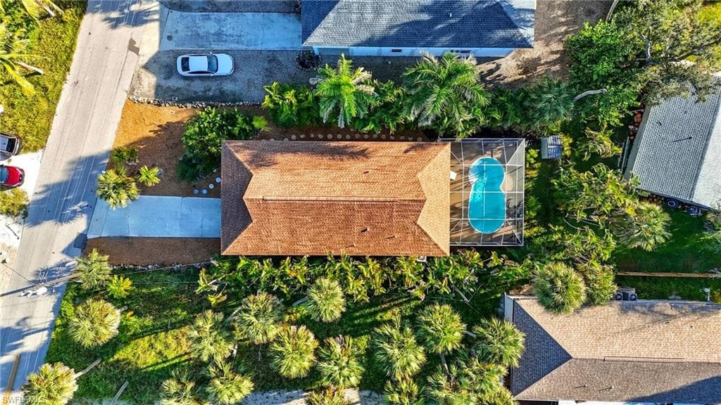 364 Connecticut ST, FORT MYERS BEACH FL 33931-36