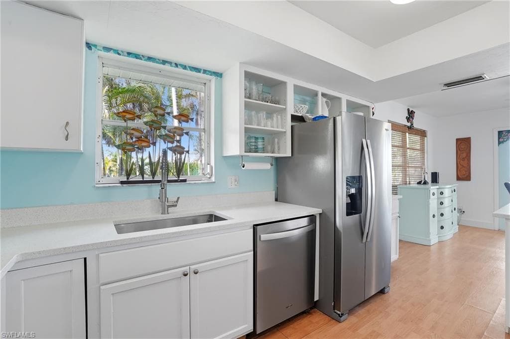 364 Connecticut ST, FORT MYERS BEACH FL 33931-10