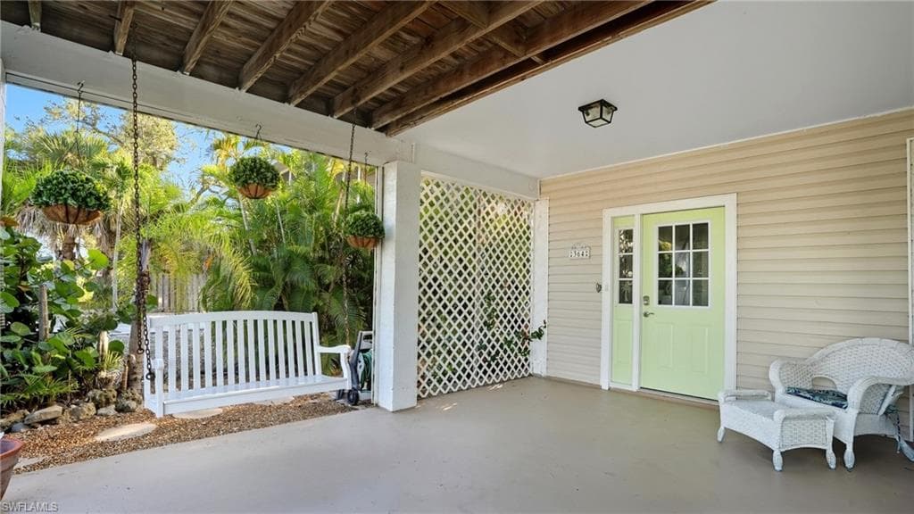 364 Connecticut ST, FORT MYERS BEACH FL 33931-24