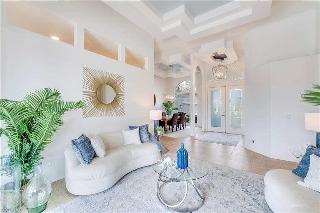 15860 Catalpa Cove DR, FORT MYERS FL 33908-22