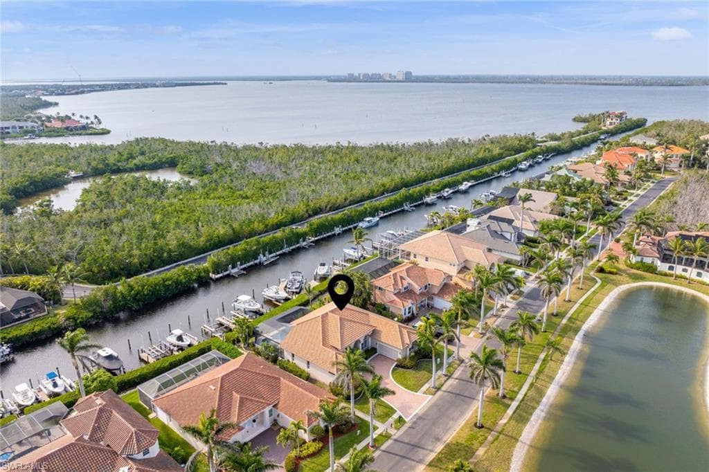 15860 Catalpa Cove DR, FORT MYERS FL 33908-5