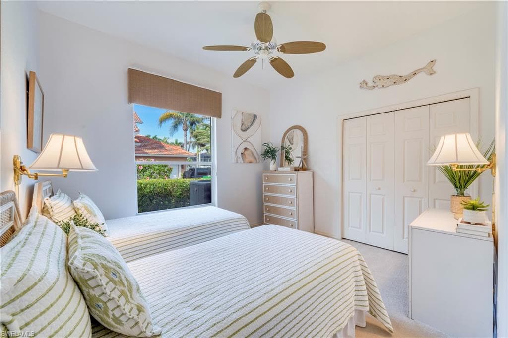 15860 Catalpa Cove DR, FORT MYERS FL 33908-41
