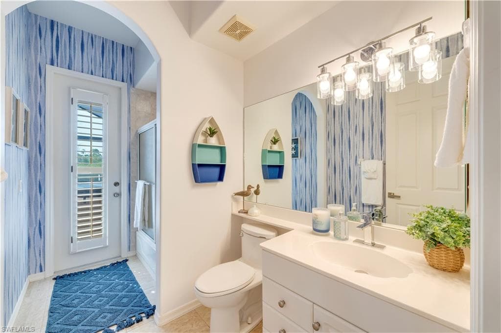15860 Catalpa Cove DR, FORT MYERS FL 33908-45