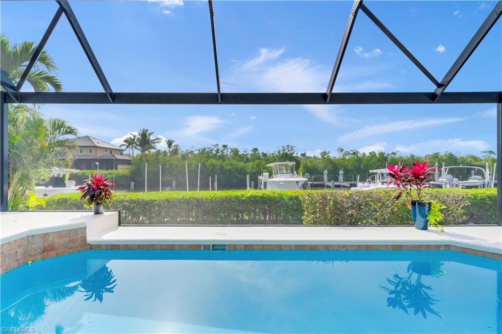 15860 Catalpa Cove DR, FORT MYERS FL 33908-15