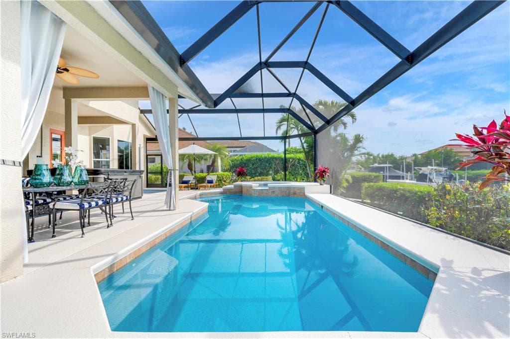 15860 Catalpa Cove DR, FORT MYERS FL 33908-21