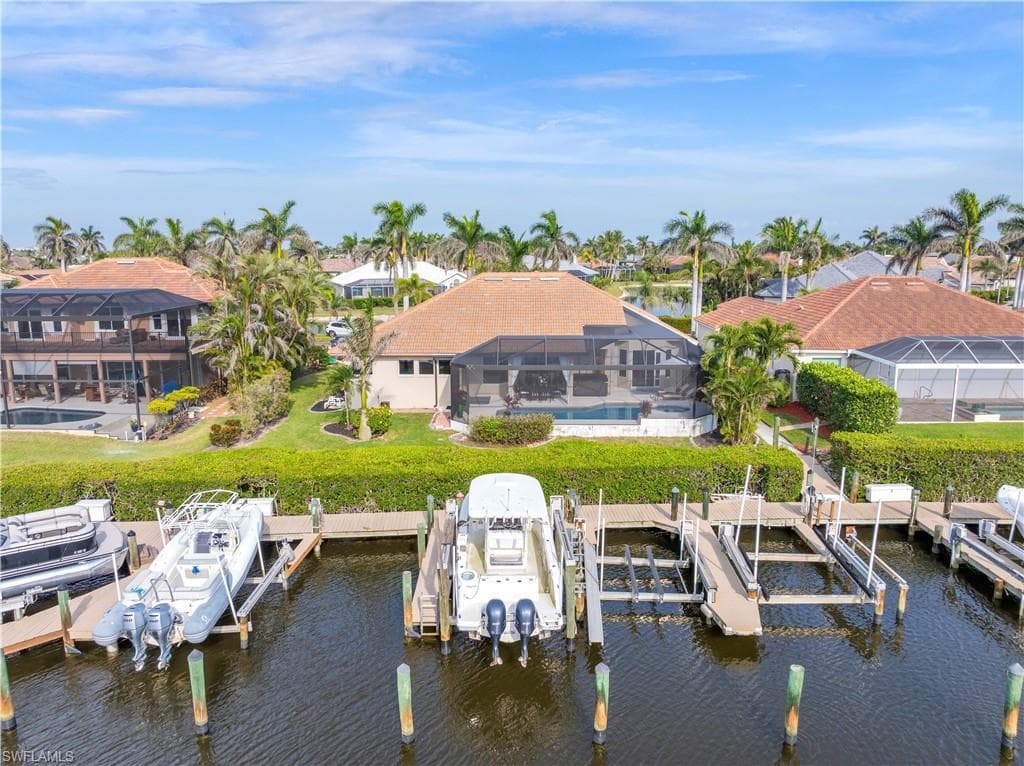 15860 Catalpa Cove DR, FORT MYERS FL 33908-4
