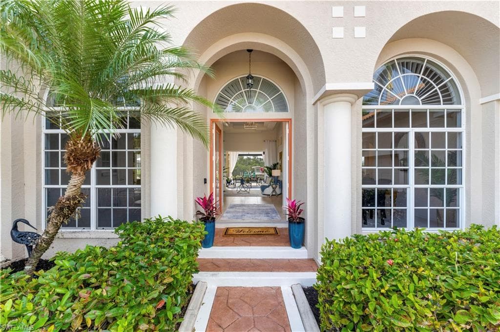 15860 Catalpa Cove DR, FORT MYERS FL 33908-8