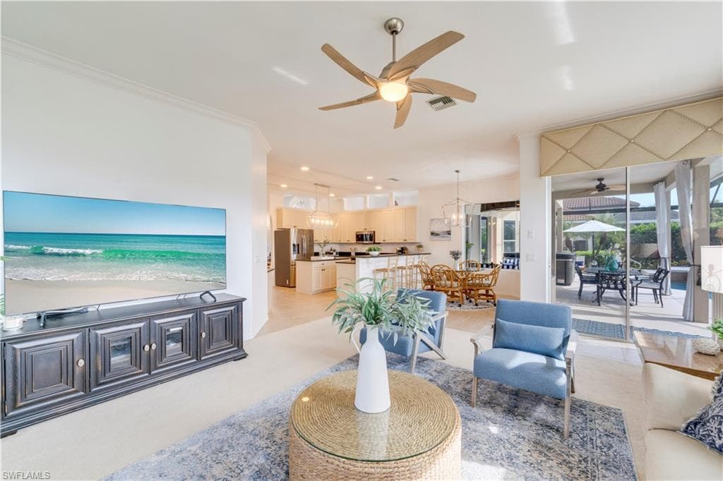 15860 Catalpa Cove DR, FORT MYERS FL 33908-33
