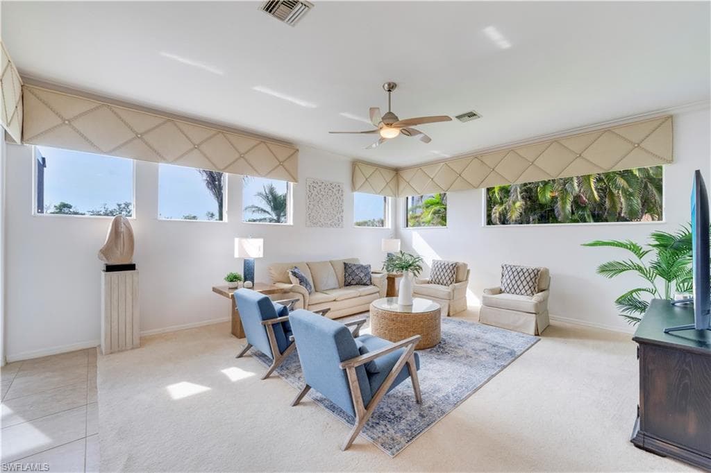 15860 Catalpa Cove DR, FORT MYERS FL 33908-32