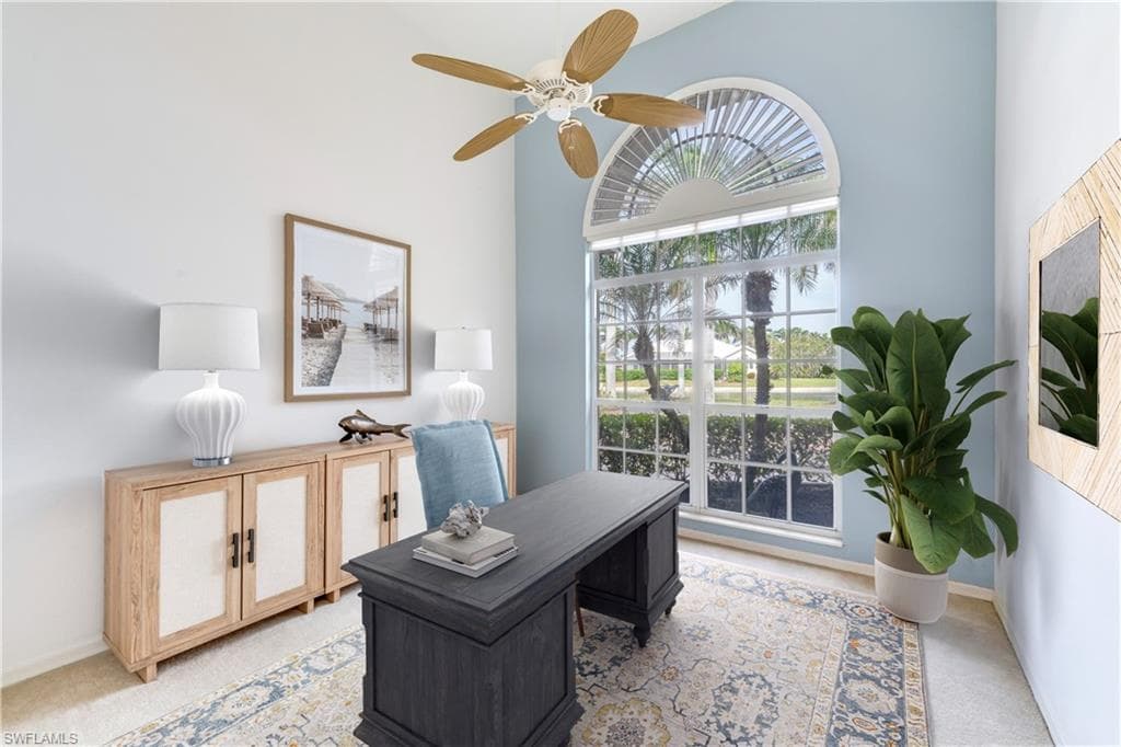 15860 Catalpa Cove DR, FORT MYERS FL 33908-44