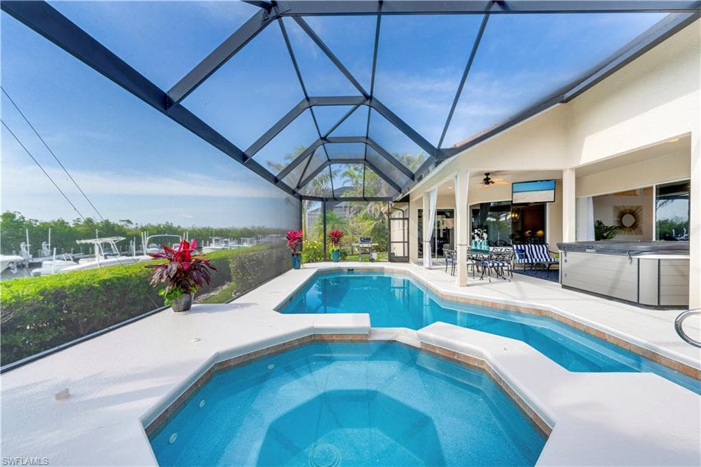 15860 Catalpa Cove DR, FORT MYERS FL 33908-17