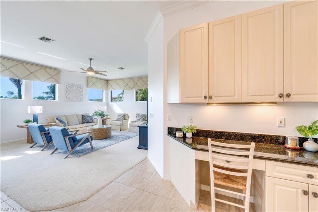 15860 Catalpa Cove DR, FORT MYERS FL 33908-36