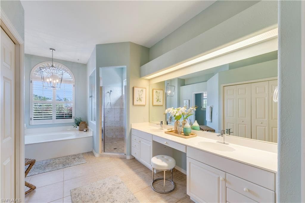 15860 Catalpa Cove DR, FORT MYERS FL 33908-39