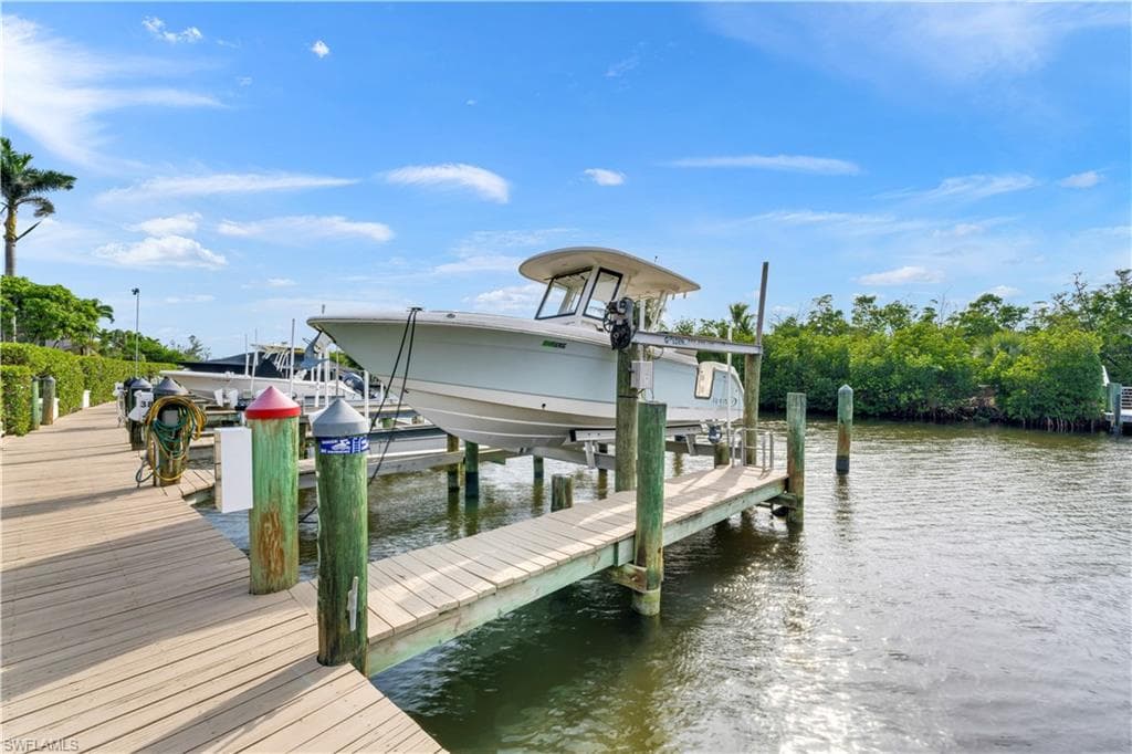 15860 Catalpa Cove DR, FORT MYERS FL 33908-7