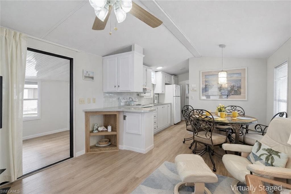 37 Bass LN, NAPLES FL 34114-5