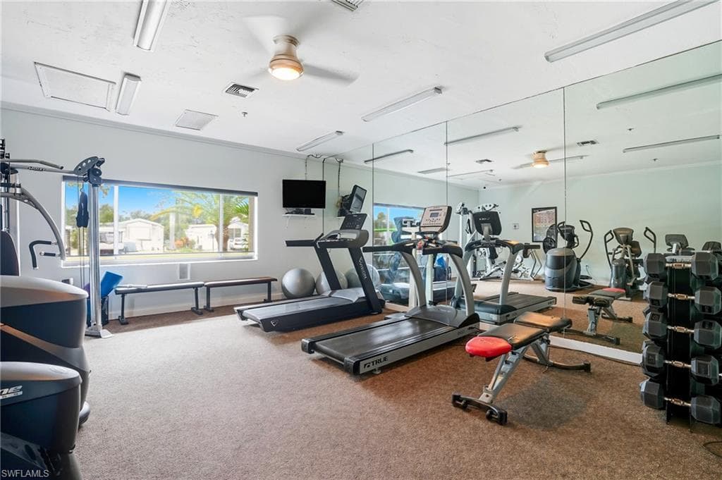 37 Bass LN, NAPLES FL 34114-28