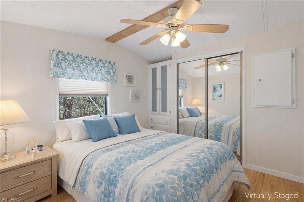 37 Bass LN, NAPLES FL 34114-7