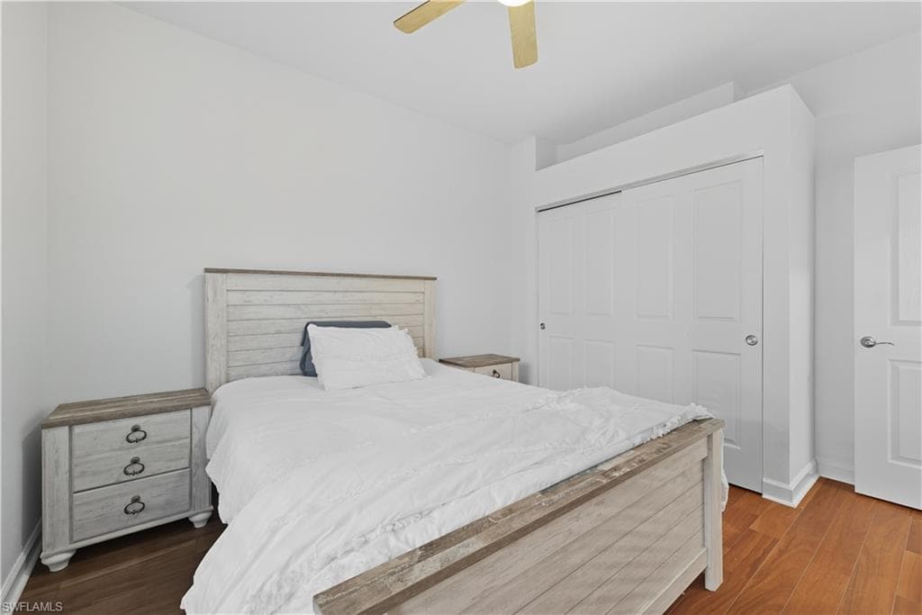8701 Piazza Del Lago CIR # 101, ESTERO FL 33928-15
