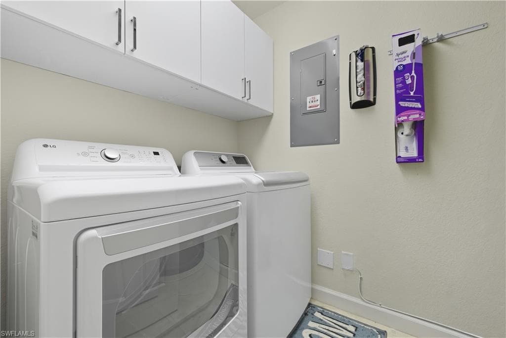 8701 Piazza Del Lago CIR # 101, ESTERO FL 33928-23