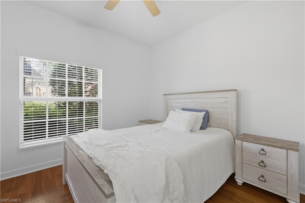 8701 Piazza Del Lago CIR # 101, ESTERO FL 33928-14