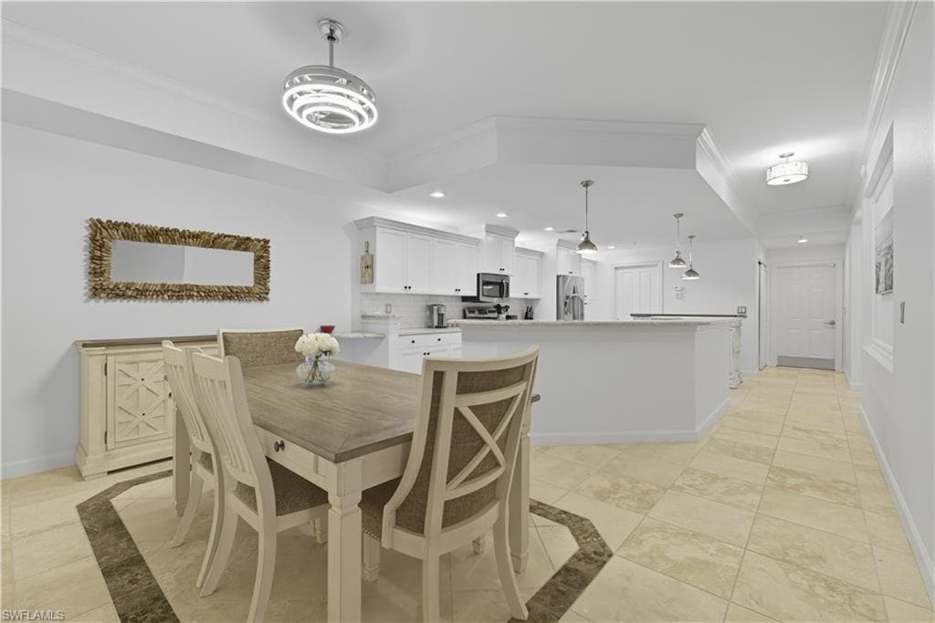 8701 Piazza Del Lago CIR # 101, ESTERO FL 33928-10
